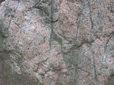 Geologie Felsen Stein Kostenloses Foto Auf Pixabay