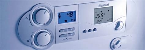 Worcester Bosch Boiler Controls Explained Hassle Free Boilers