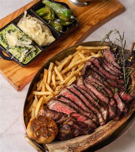 You can see how to get to california cactus cafe on our website. Cebu Bar & Bistro - Bar & Grill - Brooklyn, New York - 360 ...