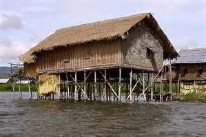 See what nicco myanmar (niccomyanmar) has discovered on pinterest, the world's biggest collection of ideas. myanmar home - Bing images | House styles, Home, House