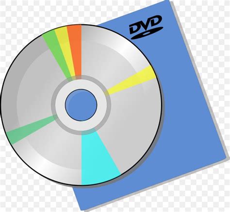 Blu Ray Disc Dvd Compact Disc Clip Art Png X Px Bluray Disc Brand Cdrom Compact Disc