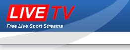 Alle liveticker und spiele im überblick. Bundesliga schauen auf lucaferron.eu: Ist es legal oder ...