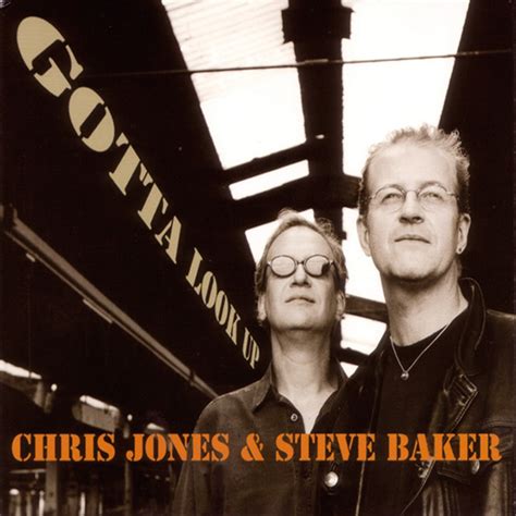 Rate 1000s of pictures of t. Coal Tattoo - song by Chris Jones, Steve Baker | Spotify