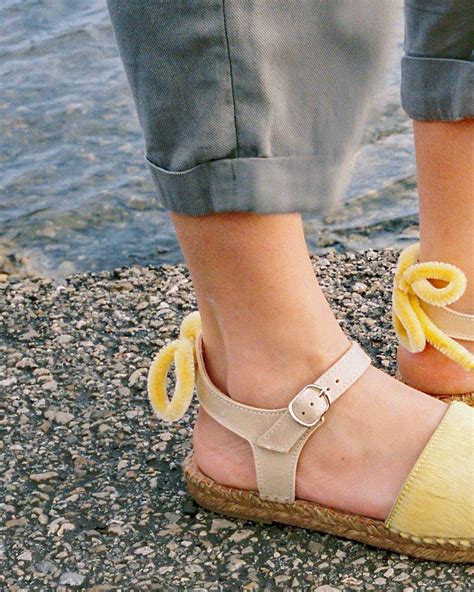 Explore an extensive range of waldlaufer shoes. LOOKBOOK NAGUISA SS2019
