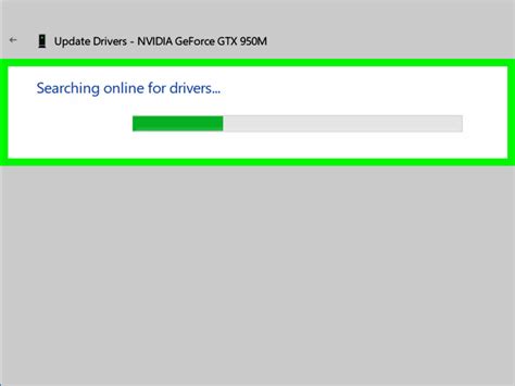 How To Install And Update Drivers In Your Pc 15 Steps