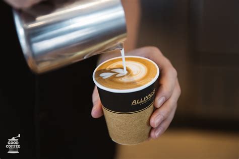 Business create a business account for your cafè, church, school, etc. ALLPRESS ESPRESSO Tokyo Roastery & Cafe - Kiyosumi ...