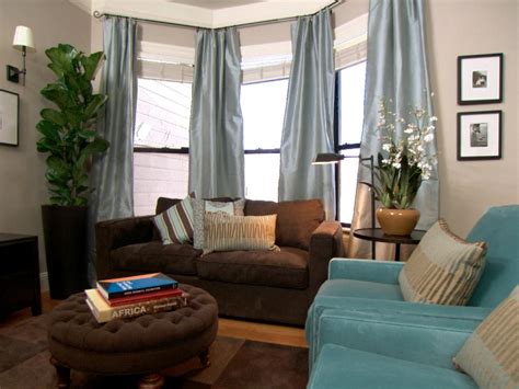 Image in this page is one of the best photos that related to the main article » brown sofas living room in modern home. Color Trend: Shades of Gray | HGTV