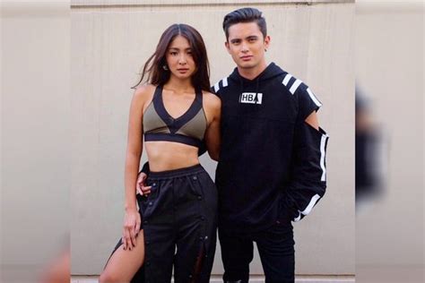 James reid and nadine lustre. JaDine's newest film teaser released | Cebu Daily News