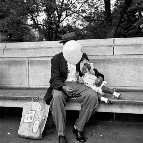 Pin By Aj On Portraits And Other Photography Vivian Maier Street