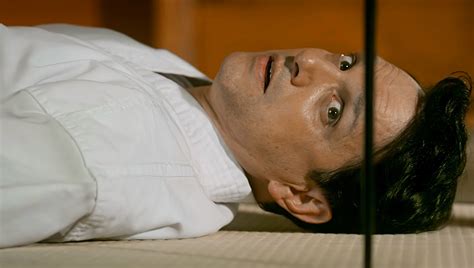 Yet one of the most popular movies on netflix at the height of the first wave of. Cobra Kai Season 3 Release Date Teased for 2021 with ...