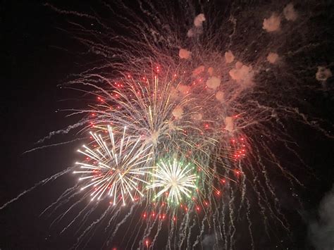 Juneteenth celebration ideas for kids, like shirts, decorations, juneteenth jewelry, food, party art history and the celebration of the juneteenth day celebration and facts about african american. Gulfport's Juneteenth, Free Art, and Fireworks
