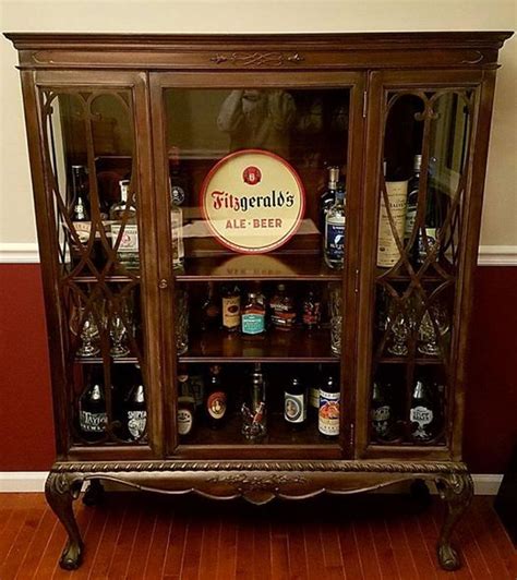 Shop our alcohol cabinet selection from top sellers and makers around the world. Antique Liquor, alcohol cabinet | Antique liquor cabinet ...