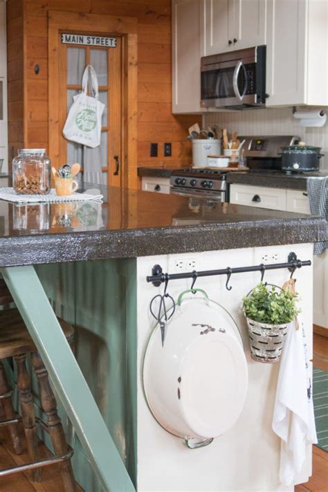 We did not find results for: Pantry Door Curtain - CREATIVE CAIN CABIN | Kitchen ...