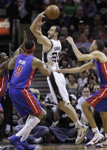 Demar derozan even though jerami grant and derozan won't be matched up the entire game, they should spend a good deal of time going head. QuickCap #64 - San Antonio Spurs vs Detroit Pistons ...