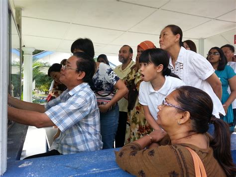 Nyatakan tiga cara beradab kepada ibu bapa ketika bercakap. Adab, kepada semua yang bergelar ibu bapa dan dewasa ...