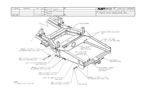 I have an 2009 Fleetwood Pulse 24D on a Sprinter Chassis ...