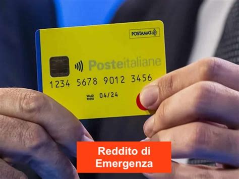 Il governo italiano annuncia misure di reddito di emergenza per affrontare l'emergenza economica e sanitaria in italia. REDDITO DI EMERGENZA è online, ecco come fare la richiesta sul sito dell'INPS