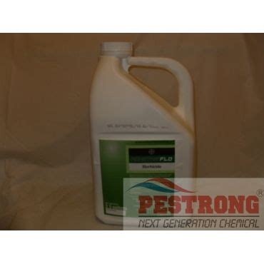Pros of do it yourself pest control. Ronstar FLO Herbicide, Ronstar FLO Herbicide Oxadiazon - 2 ...