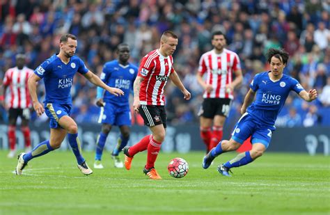 Baltimore vs ny yankees livestream^? Southampton vs Leicester City: The Best Combined XI
