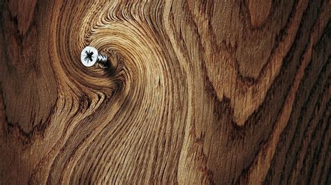 Wood 4k Wallpapers Top Free Wood 4k Backgrounds Wallpaperaccess