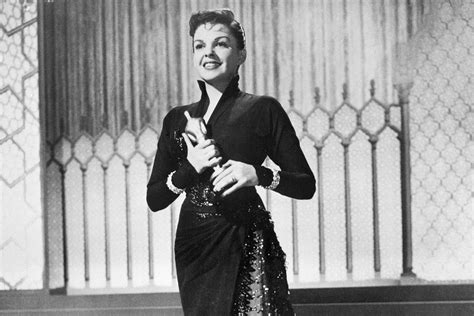 Top 999 Judy Garland Wallpaper Full Hd 4k Free To Use