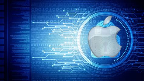 Apple Offers 1 Million To Cyber Security Researchers To Find Security