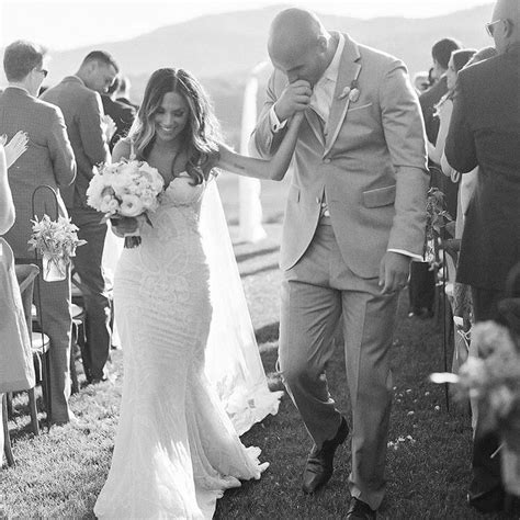 See more ideas about jana kramer, kramer, jana kramer wedding. Jana Kramer wedding | Fotos casamento, Casamento, Fotos