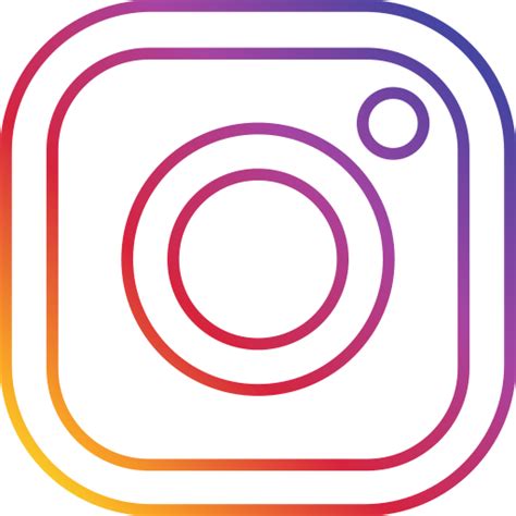 Instagram Logo Png Transparent Background Posted By Christopher Peltier