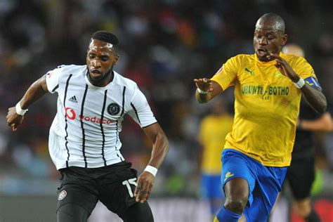 In addition to maritzburg utd vs orlando pirates goal time statistics, you may also want to review the data and stats related to maritzburg utd vs orlando pirates provide an overview of the both. Mamelodi Sundowns Vs Orlando Pirates - Mamelodi Sundowns Vs Orlando Pirates Five Players Who ...