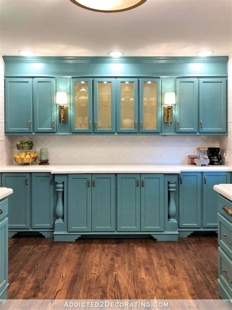 We did not find results for: How To Add Wire Mesh Grille Inserts To Cabinet Doors (The ...