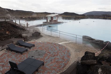 Myvatn Nature Baths Islande Infos Pratiques Et Bains