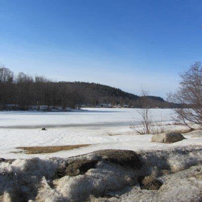Hotels near swan lake flats. Swanville Maine Archives • Seasons of Smiles Dental ...