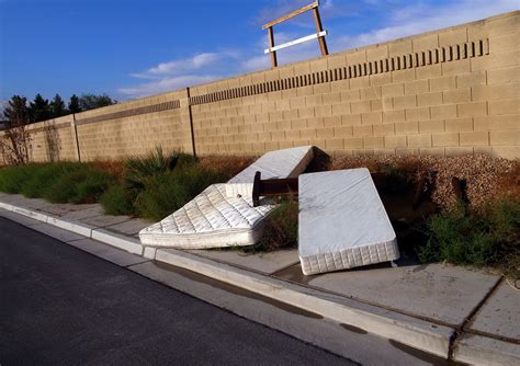 We offer a great selection at the lowest prices in town. New Recycling Company Springs From Old Mattresses | WBUR News