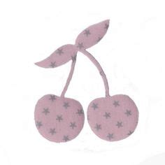 FREE Sunglasses | cricut | Pinterest | Ray ban aviator ...