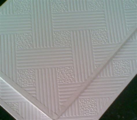 Pvc gypsum ceiling ;gypsum board; China PVC Gypsum Ceiling Board (PGC-01) - China Pvc Gypsum ...