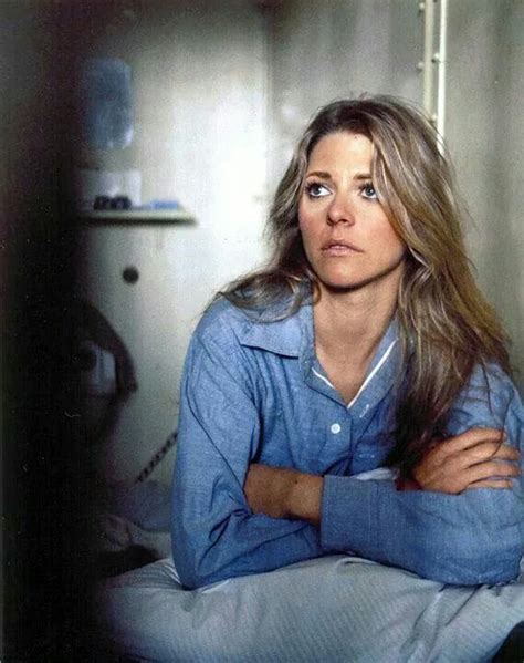 Lindsay Wagner Bionic Woman Actresses Tv Icon Hot Sex Picture
