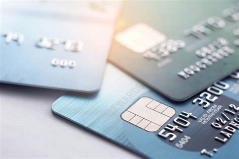 10 Best Business Credit Cards