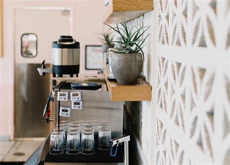 페이지 원 / page one. Fort Worth's Craftwork Closes Foundry Location - Fort ...