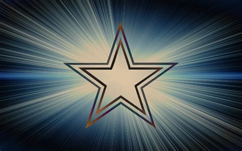 Maybe you would like to learn more about one of these? Dallas Cowboys Backgrounds - Wallpaper Cave