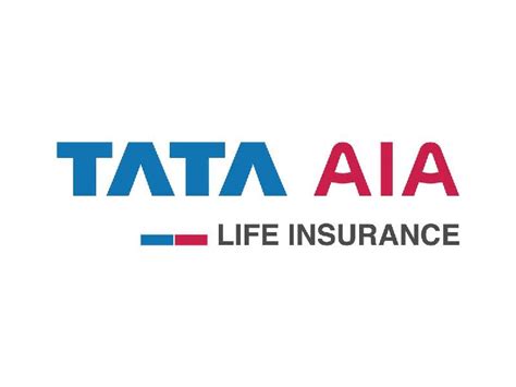 For the customer convenience, the aia life insurance provides online payment method. Tata AIA Insurance asked to pay compensation of Rs 60,000 ...
