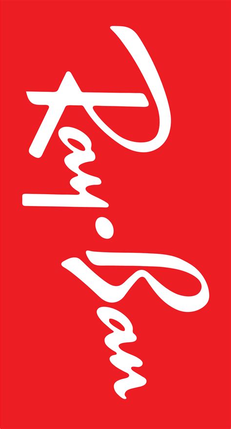 Ray ban | download ray ban zip parent category: Logo Ray Ban | Southern Wisconsin Bluegrass Music Association