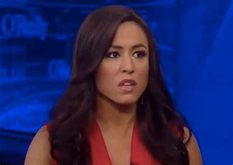 former fox news anchor andrea tantaros claims ailes also sexually harassed her theblaze