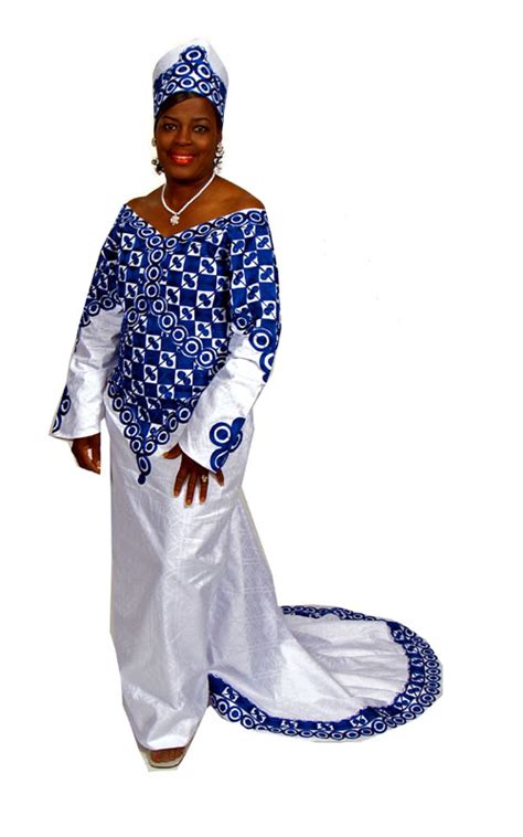 Filter the dress boutiques to find suppliers where you can buy or. wedding dresses: African Wedding Dresses