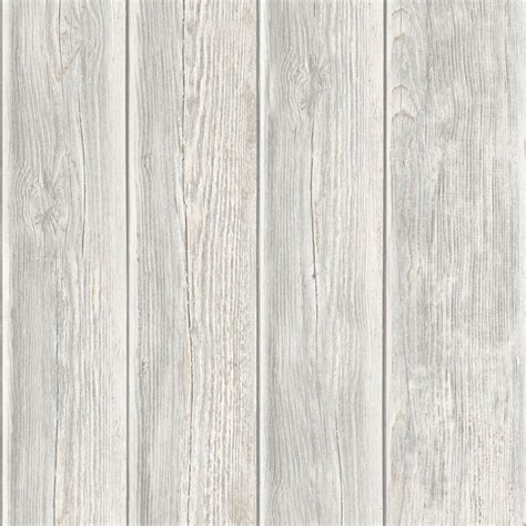 Komar reclaimed rustic wood wall mural wallpaper. Muriva Wood Panel Faux Effect Wooden Beam Realistic Mural ...