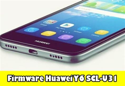 Menurut saya custom rom atmos cs paling mantull soale gak ada bug dan ringan performa nya mantull banget wajib di coba buat mba bro dan mas bro. Custom Rom Advan S5E Nxt : Diagram Skema Diagram Advan S5e ...