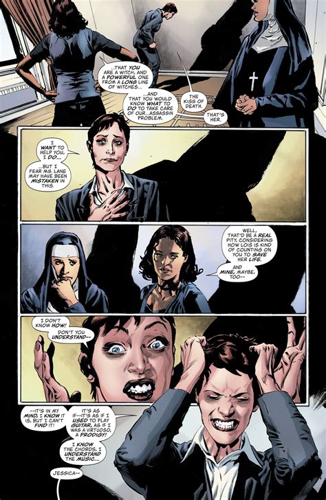 lois lane 2019 chapter 10 page 11