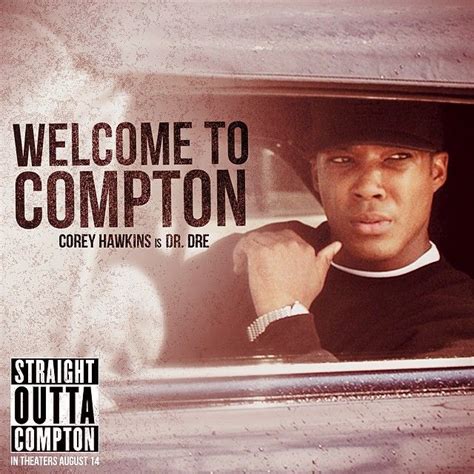 Straight Outta Compton On Instagram “where It All Began