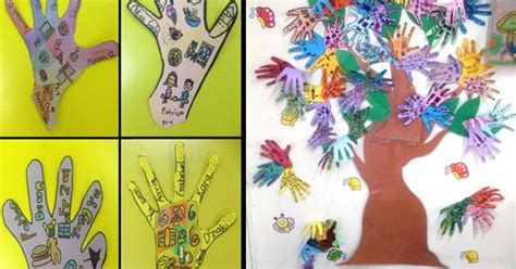 A peer is a person from a similar economic, social, religious, geographical, environmental, historical and racial background. Art from first and second graders for 'Racial Harmony Day ...