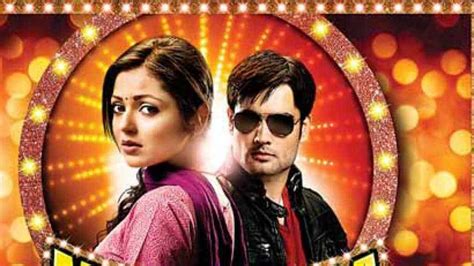 Madhubala Hindi Serial Fasrrush