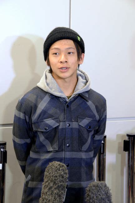Jun 10, 2021 · スノーボードの冬季五輪2大会連続銀メダリスト、平野歩夢（あゆむ、22）＝木下グループ＝が、スケートボードで東京五輪代表に決まったことに. 写真特集 - 遠征を終えて帰国したスノーボード日本代表の平野 ...